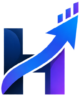 Hemanth Digital Marketing